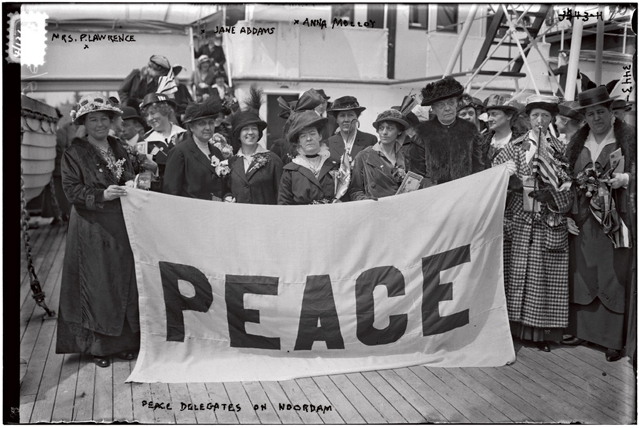 peace-femmes-contre-la-Grande-Guerre (1)