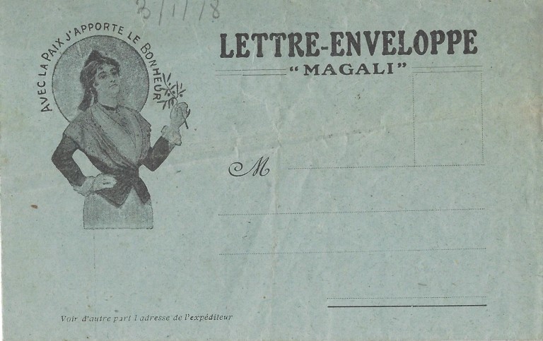 lettre_enveloppe_magali